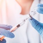 A partir del 1 de enero el «Suicidio asistido» es legal en Australia Eutanasia aprobada en Australia