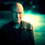 COVID-19 detiene a ‘Star Trek’, tras detectarse más de 50 casos en el set