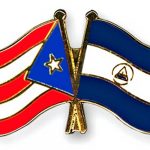 Felicitaciones del MINH de Puerto Rico al Comandante Daniel Ortega Felicitaciones del MINH de Puerto Rico al Comandante Daniel Ortega