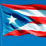 Mensaje desde Puerto Rico por la Toma de Posesión de las Autoridades Electas de Nicaragua Mensaje desde Puerto Rico por la Toma de Posesión de las Autoridades Electas de Nicaragua