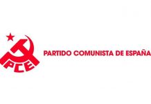 PCE envía mensaje de felicitación a dirigentes de Nicaragua PCE envía mensaje de felicitación a dirigentes de Nicaragua