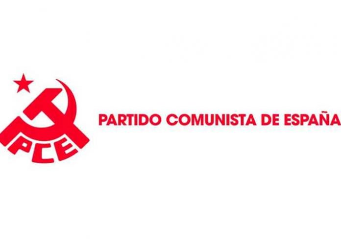 PCE envía mensaje de felicitación a dirigentes de Nicaragua