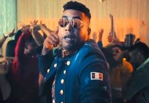 Liderando tres listados de Billboard «Don Omar de vuelta a la escena musical» Liderando tres listados de Billboard "Don Omar de vuelta a la escena musical"