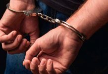 Detienen a un hombre en Miami que intentó estrangular a una mujer