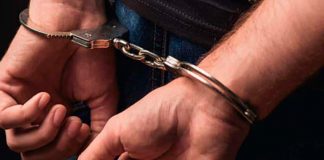 Detienen a un hombre en Miami que intentó estrangular a una mujer