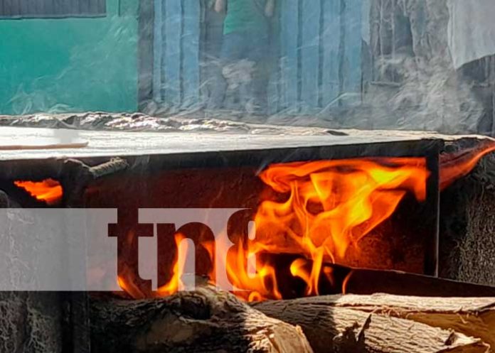 Ni café ni pasta de dientes: Estos pasos son para curar quemaduras
