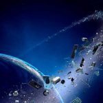 GPS vs. GLONASS, ¿amigos o enemigos? GPS vs. GLONASS, ¿amigos o enemigos?