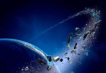 GPS vs. GLONASS, ¿amigos o enemigos? GPS vs. GLONASS, ¿amigos o enemigos?