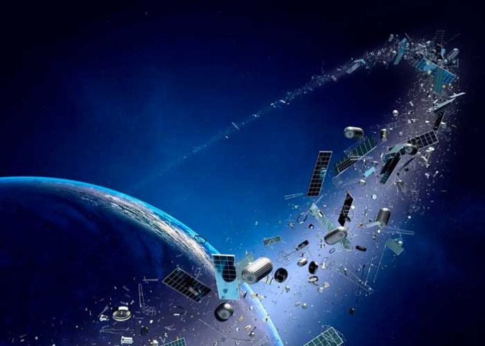 1 GPS vs. GLONASS, ¿amigos o enemigos?