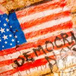 EE. UU. no tiene democracia verdadera, dice el canciller de Siria