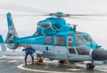 Dos soldados de Israel mueren tras accidente