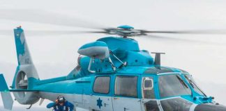 Dos soldados de Israel mueren tras accidente