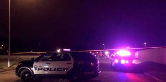 Menor sale a pasear mascota y la hallan muerta con 22 balazos