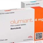 OMS recomienda 2 nuevos fármacos para tratar enfermos con COVID-19