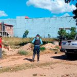 Se reportan 18 personas fallecidas por la ingesta de alcohol en Honduras Se reportan 18 personas fallecidas por la ingesta de alcohol en Honduras