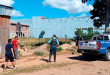 Se reportan 18 personas fallecidas por la ingesta de alcohol en Honduras