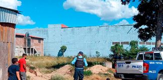 Se reportan 18 personas fallecidas por la ingesta de alcohol en Honduras