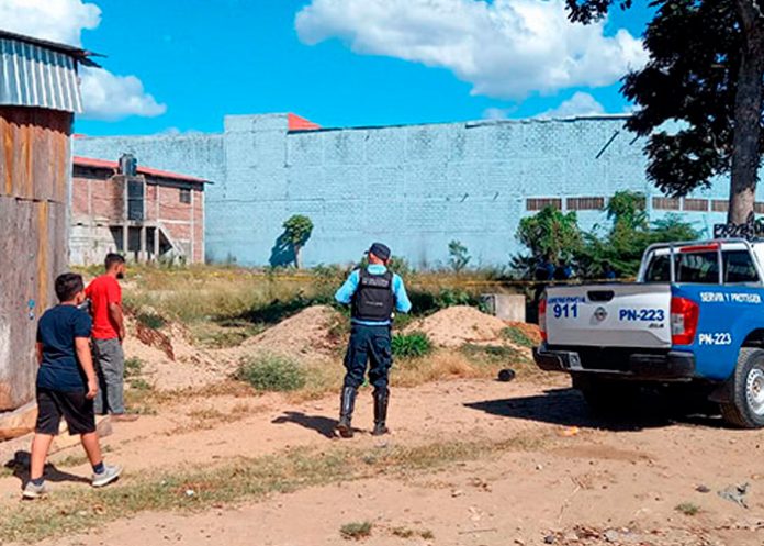 Se reportan 18 personas fallecidas por la ingesta de alcohol en Honduras