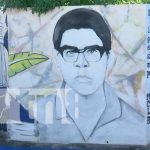 ¡Que se Rinda Tu Madre!: Legado de Leonel Rugama a la juventud ¡Que se Rinda Tu Madre!: Legado de Leonel Rugama a la juventud