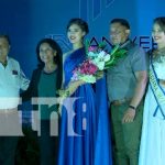 Ciudad Darío realiza la elección de la Musa Dariana 2022 Ciudad Darío realiza la elección de la Musa Dariana 2022