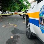 Se registran 11 asesinatos en un fin de semana en Puerto Rico