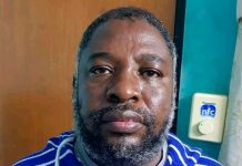 Exsenador de Haití detenido en Jamaica por magnicidio del Presidente Moïse Exsenador de Haití detenido en Jamaica por magnicidio del Presidente Moïse