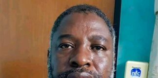 Exsenador de Haití detenido en Jamaica por magnicidio del Presidente Moïse