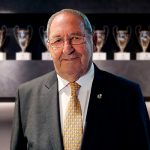 Muere Paco Gento a los 88 años, una leyenda del Real Madrid Muere Paco Gento a los 88 años, una leyenda del Real