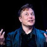 ¿Vivir en otro planeta y conservar la raza humana? Es la solución para Elon Musk ¿Vivir en otro planeta y conservar la raza humana? Es la solución para Elon Musk