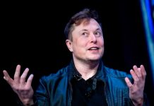 ¿Vivir en otro planeta y conservar la raza humana? Es la solución para Elon Musk ¿Vivir en otro planeta y conservar la raza humana? Es la solución para Elon Musk