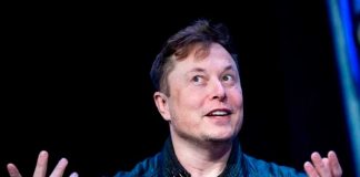 ¿Vivir en otro planeta y conservar la raza humana? Es la solución para Elon Musk