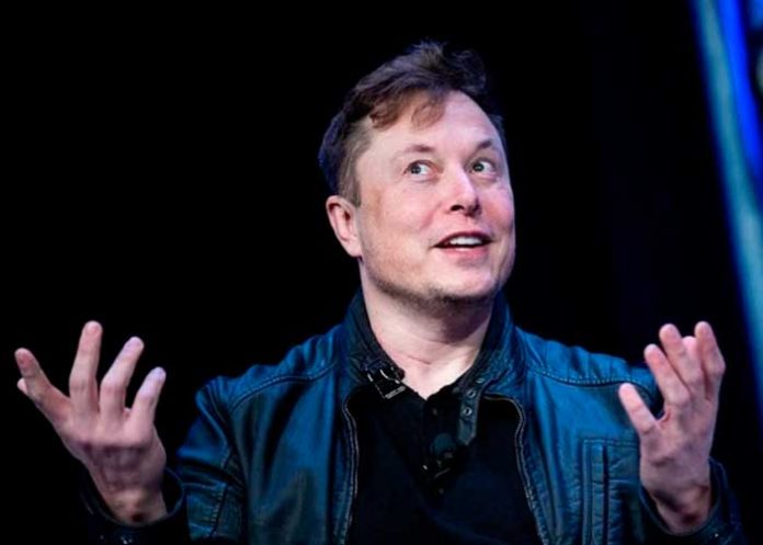 ¿Vivir en otro planeta y conservar la raza humana? Es la solución para Elon Musk