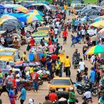 Celebración religiosa en Liberia deja 29 fallecidos por una estampida