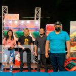 TN8 y Claro: Segundo enfrentamiento del Torneo Rocket League Esports TN8 y Claro: Segundo enfrentamiento del Torneo Rocket League