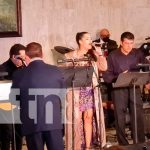 Rinden homenaje al luchador cubano José Martí, en Managua Rinden homenaje al luchador cubano José Martí, en Managua