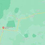 Muere hombre en Bilwi, tras recibir presunta golpiza