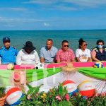 Bilwi realiza lanzamiento del «Plan verano 2022» Bilwi realiza lanzamiento del plan verano 2022