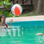 Verano 2022 lleno de aventura y diversión en Nueva Segovia Verano 2022 lleno de aventura y diversión en Nueva Segovia