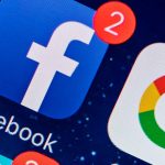 Facebook lanza herramienta para frenar desinformación en los grupos Facebook lanza herramienta para frenar desinformación en los grupos