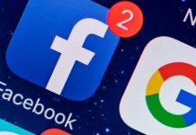 Facebook lanza herramienta para frenar desinformación en los grupos Facebook lanza herramienta para frenar desinformación en los grupos