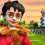 Hogwarts Legacy: ¿lanzamiento en 2022 o retrasado indefinidamente?