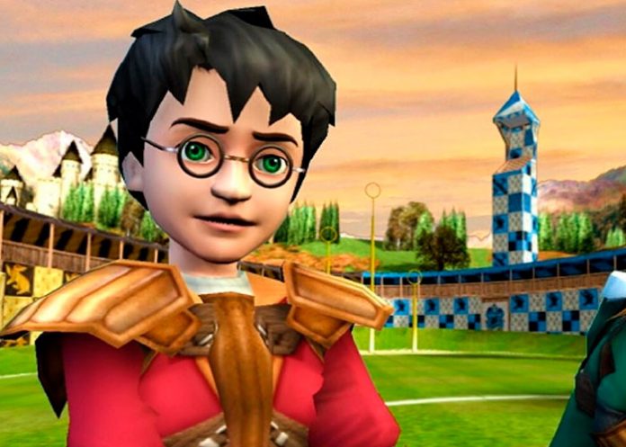 Hogwarts Legacy: ¿lanzamiento en 2022 o retrasado indefinidamente?