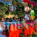 Realizan lanzamiento del «Plan verano 2022», en Juigalpa Realizan lanzamiento del "Plan verano 2022", en Juigalpa