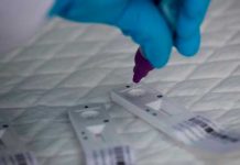 España detecta sus primeros casos de flurona en la región de Cataluña España detecta sus primeros casos de flurona en la región de Cataluña