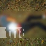 Sufren accidente vial por andar supuestamente tomados en Jalapa Sufren accidente vial por andar supuestamente tomados en Jalapa