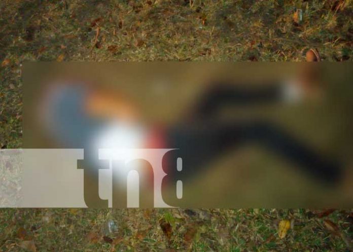 Sufren accidente vial por andar supuestamente tomados en Jalapa