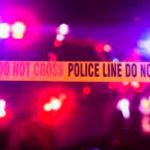 Se pasa el semáforo en rojo y mata a nueve personas en Las Vegas Se pasa el semáforo en rojo y mata a nueve personas en Las Vegas