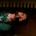 Tráiler de All Of Us Are Dead: Serie coreana de zombies de Netflix