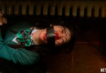 Tráiler de All Of Us Are Dead, serie coreana de zombies en Netflix Tráiler de All Of Us Are Dead: Serie coreana de zombies de Netflix
