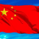 Presidente de la República Popular China, envía carta al Presidente de Nicaragua